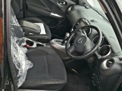 NISSAN JUKE 15RX V SELECTION STYLE NISMO 2019