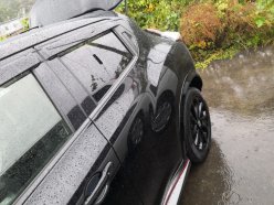 NISSAN JUKE 15RX V SELECTION STYLE NISMO 2019