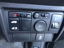 HONDA FREED G JUST SELECTION 2012