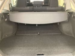 TOYOTA COROLLA FIELDER 1.5X 4WD 2016