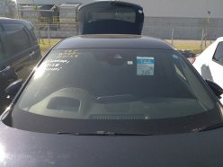 MAZDA MAZDA 3 15C 2019