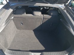 MAZDA MAZDA 3 15C 2019