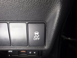 HONDA STEPWGN Spada Advanced Package Alpha 8 seater 2015