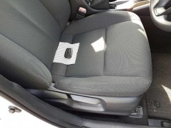 TOYOTA COROLLA TOURING G-X 2019