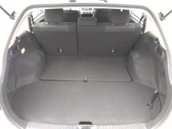 TOYOTA COROLLA FIELDER 1.5X 4WD 2018