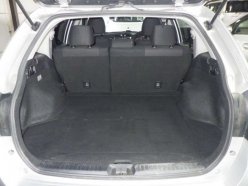 TOYOTA COROLLA FIELDER 1.5X 4WD 2016