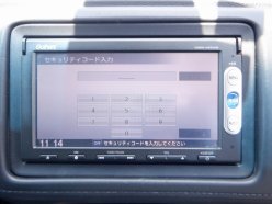 HONDA VEZEL HYBRID X 2014