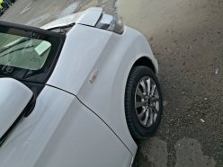 NISSAN DAYZ ROOX X 2019