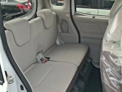 NISSAN DAYZ ROOX X 2019