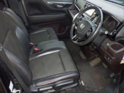 HONDA N-WGN CUSTOM G TURBO PACKAGE 2014