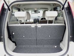 NISSAN DAYZ J 2019