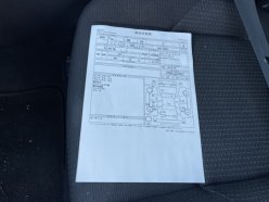 TOYOTA C-HR HYBRID S 2018