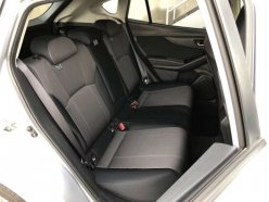 SUBARU IMPREZA 1.6i-L Eyesite 4WD 2019