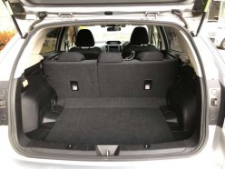 SUBARU IMPREZA 1.6i-L Eyesite 4WD 2019