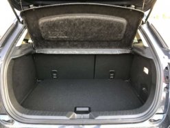 MAZDA CX-3 XD Touring 2015