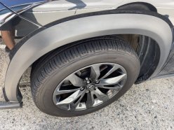 LEXUS NX300H NX300H 4WD F SPORT 2018