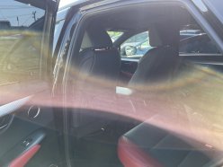 LEXUS NX300H NX300H 4WD F SPORT 2018