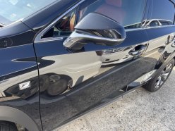 LEXUS NX300H NX300H 4WD F SPORT 2018