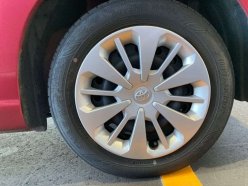 TOYOTA TANK/ROOMY/THOR/JUSTY X S 2020