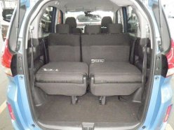 HONDA FREED G Honda Sensing 2019