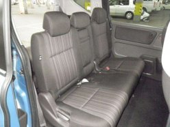 HONDA FREED G Honda Sensing 2019
