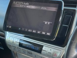 TOYOTA LAND CRUISER PRADO TX LEATHER PACKAGE 7-SEATER 2017