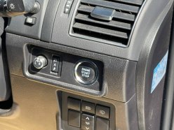 TOYOTA LAND CRUISER PRADO TX LEATHER PACKAGE 7-SEATER 2017