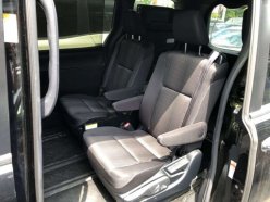 TOYOTA VOXY ZS KIRAMEKI II 2019