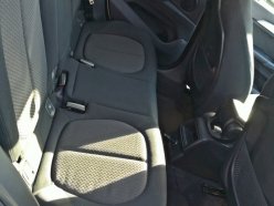 BMW X1 sDrive18i 2015