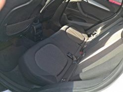 BMW X1 sDrive18i 2015