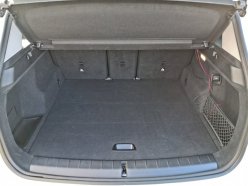 BMW X1 sDrive18i 2015