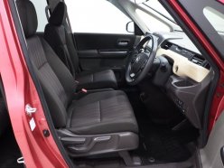 HONDA FREED G HONDA SENSING 2019