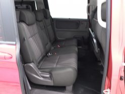HONDA FREED G HONDA SENSING 2019