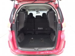 HONDA FREED G HONDA SENSING 2019