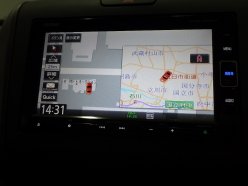 HONDA FREED G HONDA SENSING 2019