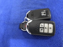 HONDA FREED G HONDA SENSING 2019