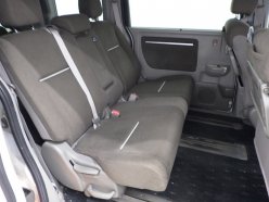HONDA STEPWGN G EX 8 Seaters 2015