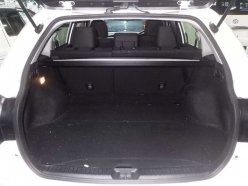 TOYOTA COROLLA FIELDER 1.5X 4WD 2018