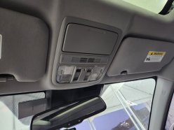 HONDA C-RV  2019