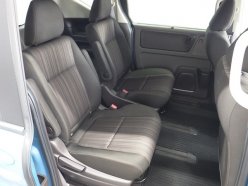HONDA FREED G 2016