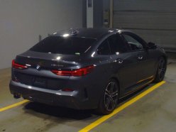 BMW 2-SERIES 218i M Sport 2020