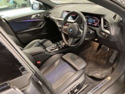 BMW 2-SERIES 218i M Sport 2020