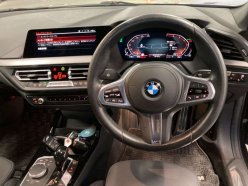 BMW 2-SERIES 218i M Sport 2020