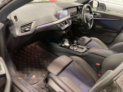 BMW 2-SERIES 218i M Sport 2020