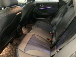 BMW 2-SERIES 218i M Sport 2020
