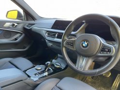 BMW 2-SERIES 218i M Sport 2020