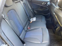 BMW 2-SERIES 218i M Sport 2020