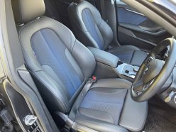 BMW 2-SERIES 218i M Sport 2020