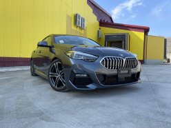 BMW 2-SERIES 218i M Sport 2020