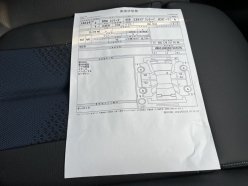 BMW 2-SERIES 218i M Sport 2020